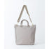 Legato Largo Helmet Bag 2Way A4 Tote Bag